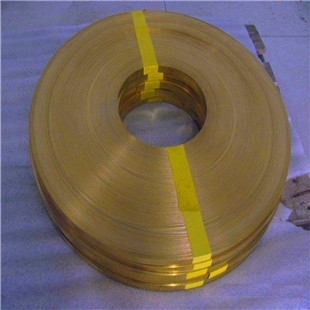 C3561-1/4HܛB(ti)US~