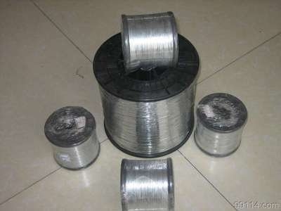 ML1Cr17Ni2（國標(biāo)）冷頂鍛不銹鋼絲