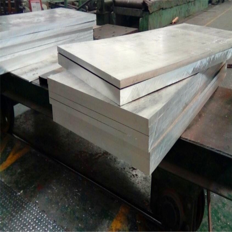 LA141A 美國鎂合金/ASTM