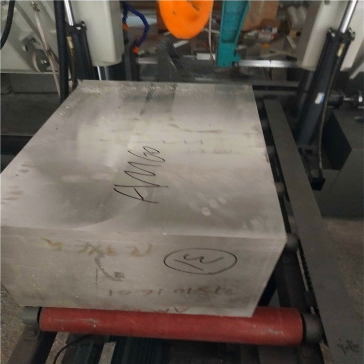 EN-MC21220 進(jìn)口鎂合金