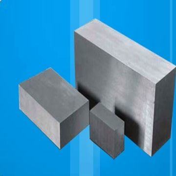 YB01，硬質(zhì)合金 螺旋銑刀片