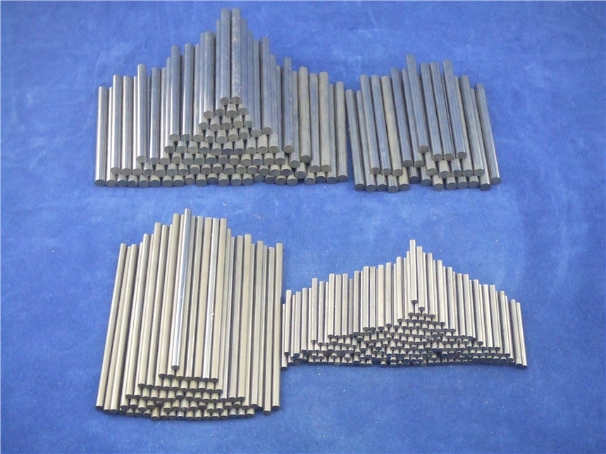 YB425，硬質(zhì)合金、PCB微鉆