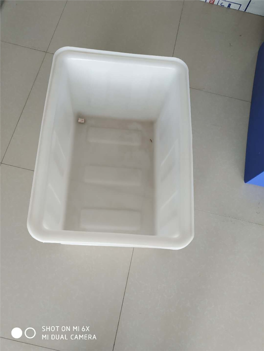 武漢物流箱汽配箱周轉(zhuǎn)箱牛筯箱廠(chǎng)家直銷(xiāo)