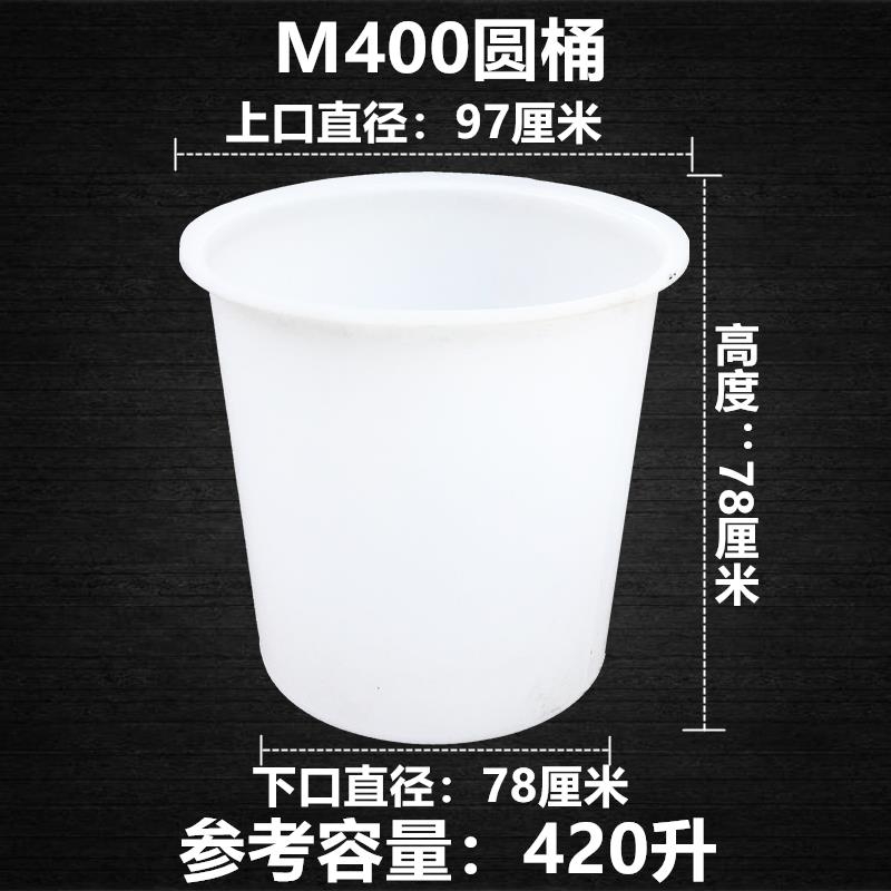 安微牛筯桶泡菜桶榨菜桶皮蛋桶食品級(jí)桶廠家直銷