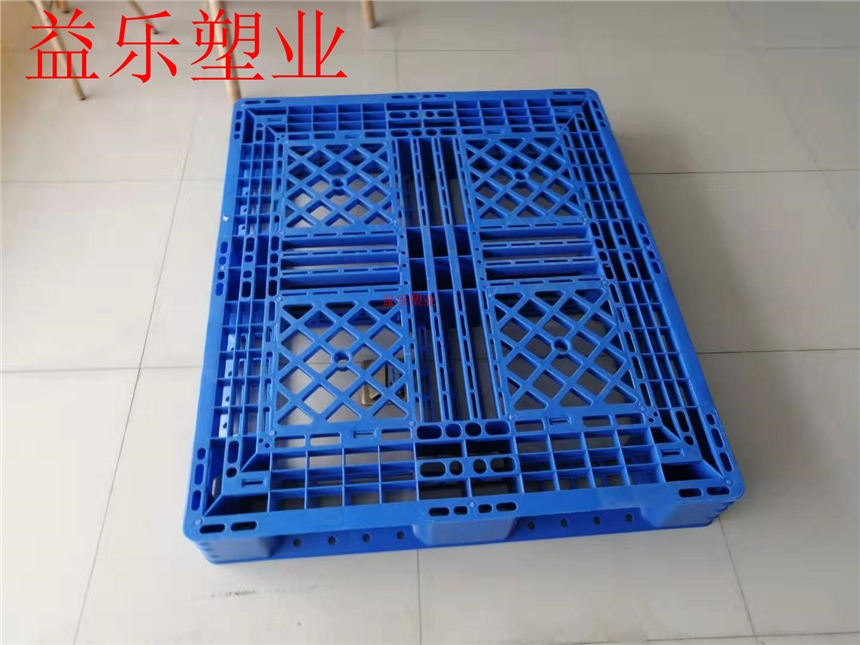 湖北塑料托盤拉貨板價格質(zhì)量優(yōu)