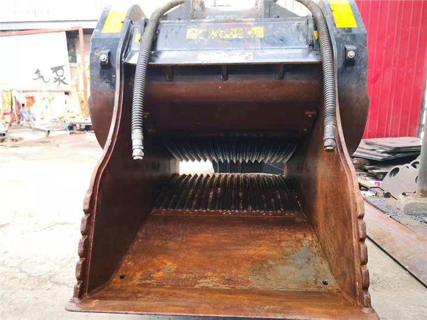 BF90.3P120P