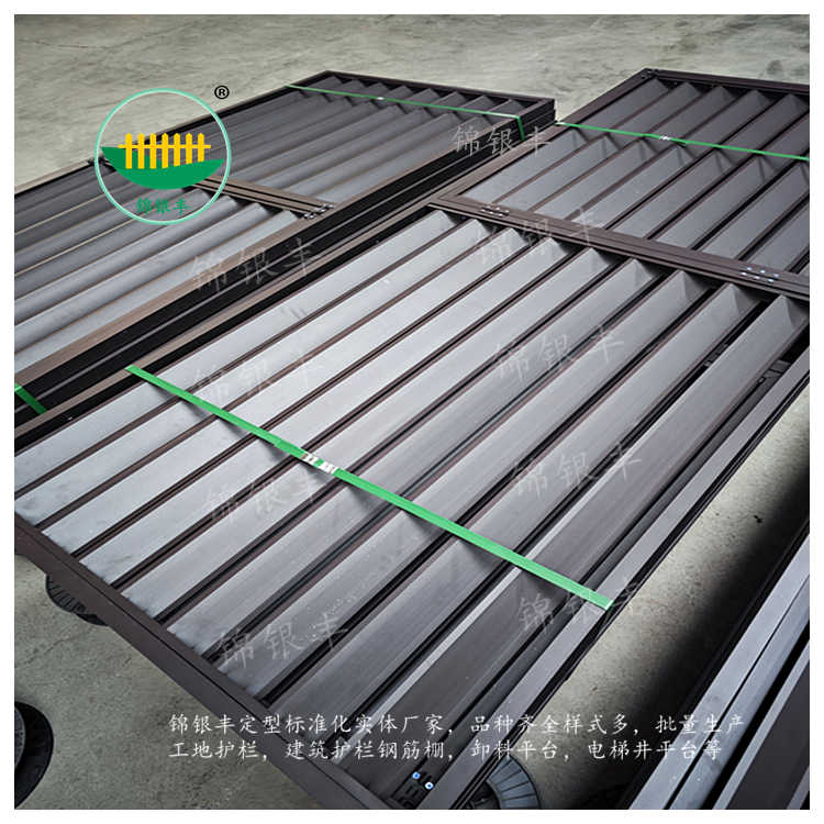 河南漯河市鍍鋅百葉窗多少錢