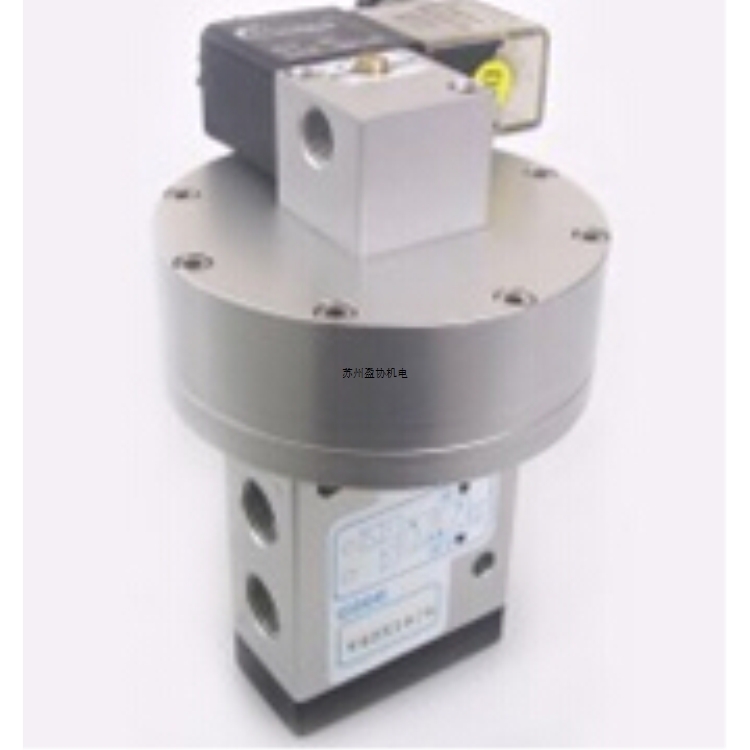 _(ti)DETERW߉늴yVHDE1A/4