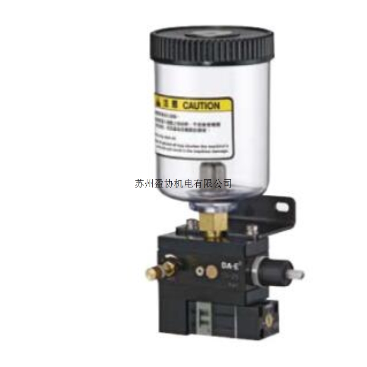 _(ti)DA-Es(rn)FCS-2551A