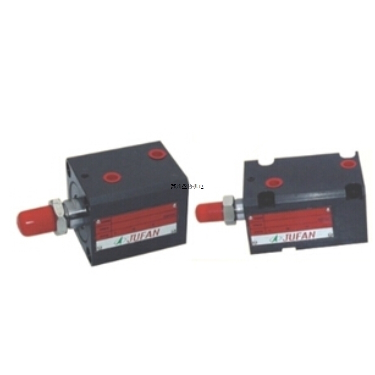 _(ti)JUFAN͸CXHC-A-IN-SD-100-200ST