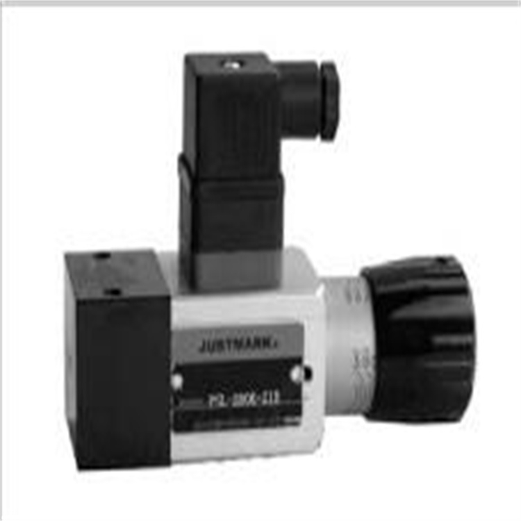 JUSTMARKAʽ^PSL-280K-21B