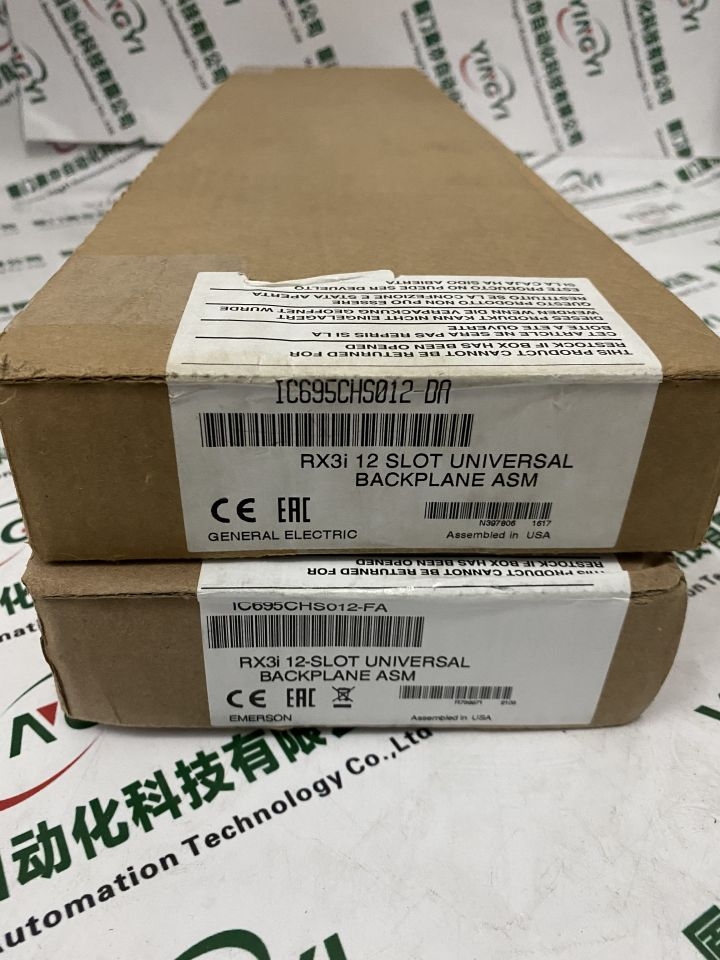 Allen-Bradley_f1734-AENT ŷ(q)