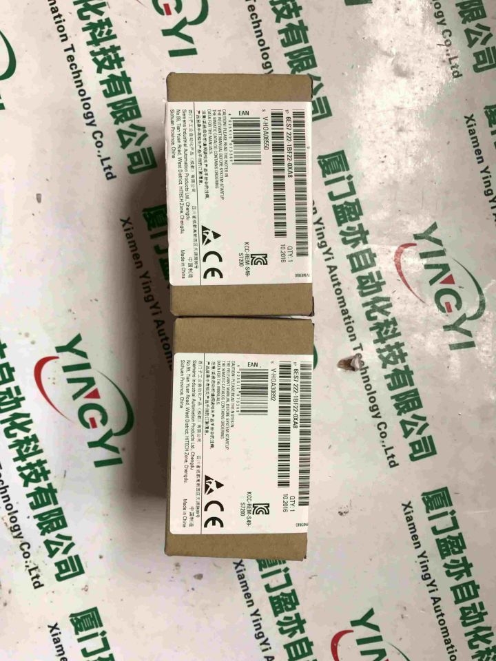供應(yīng)瑞恩57C401 端子  驅(qū)動器