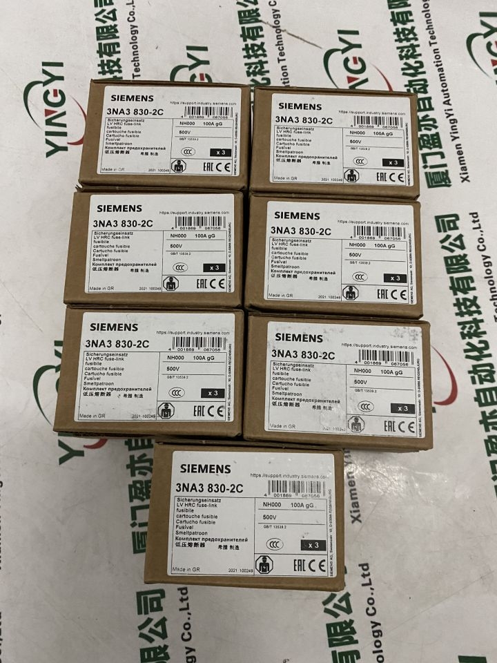 周口供應(yīng)Omron（歐姆龍）R88M-G90010H-Z   伺服電機