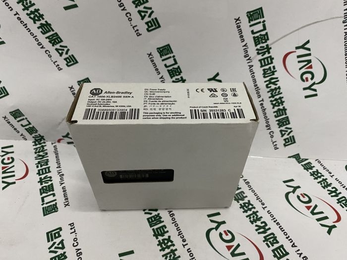 (yng)GEͨ늚⣩ IC693ACC329 ԴģK