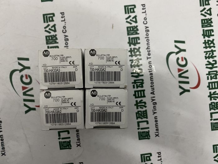 供應安川CACR-SR03SB1BF   控制器