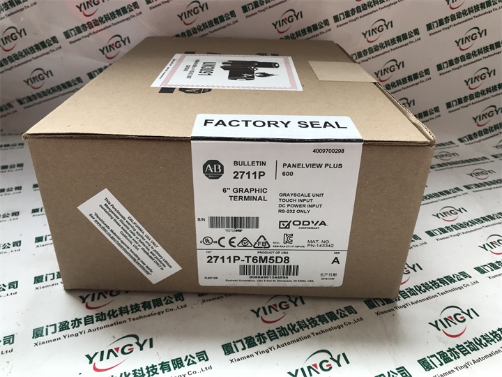 20G173C585LNANNNNN|