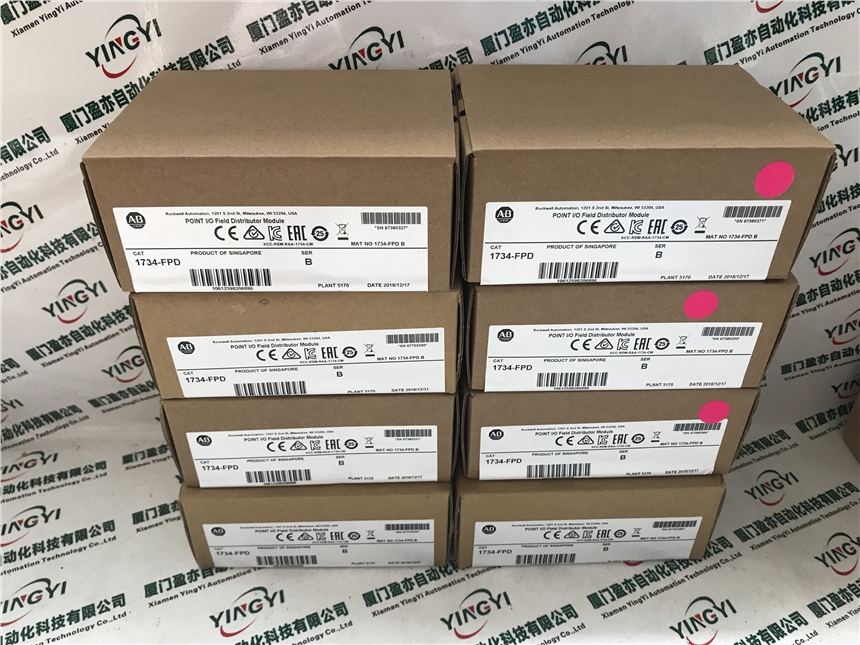 AB    1768-KY1  現(xiàn)貨