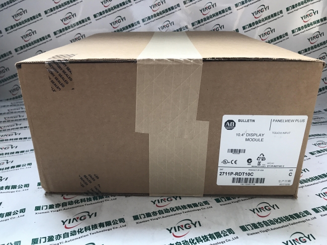 長(zhǎng)期供應(yīng)2711P-B15C4A1AB 模塊歡迎咨詢