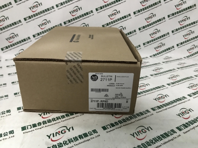 廈門供應AB羅克韋爾1762-IQ32TPLC 