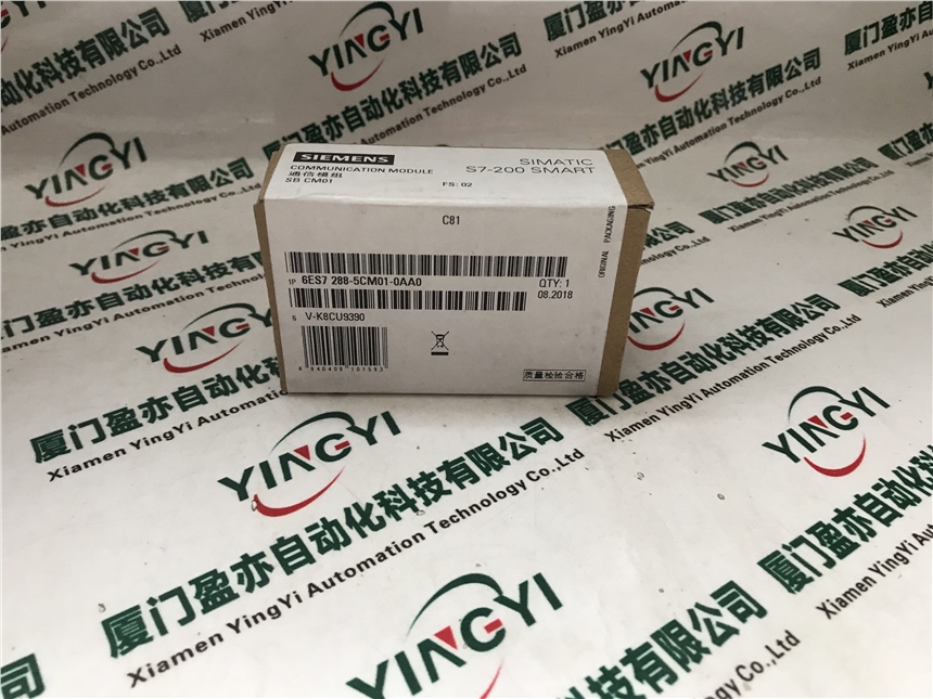 廈門 AB 羅克韋爾2711P-B12C1D2變頻器 