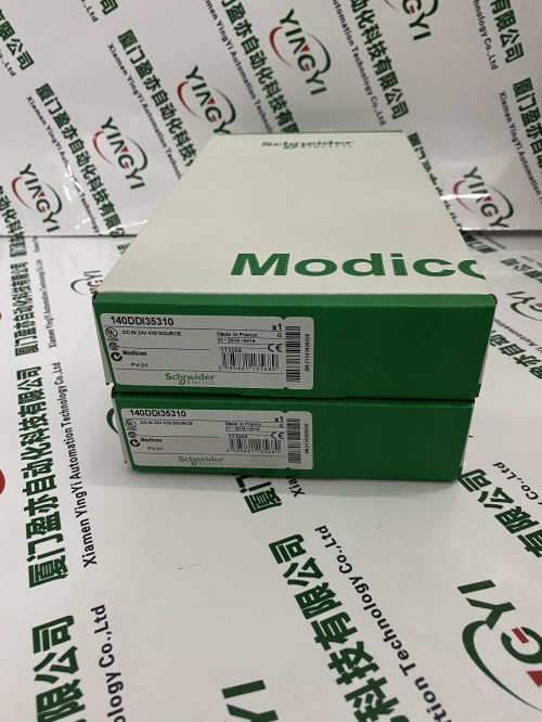 廈門AB現(xiàn)貨PLC1747-C10歡迎咨詢
