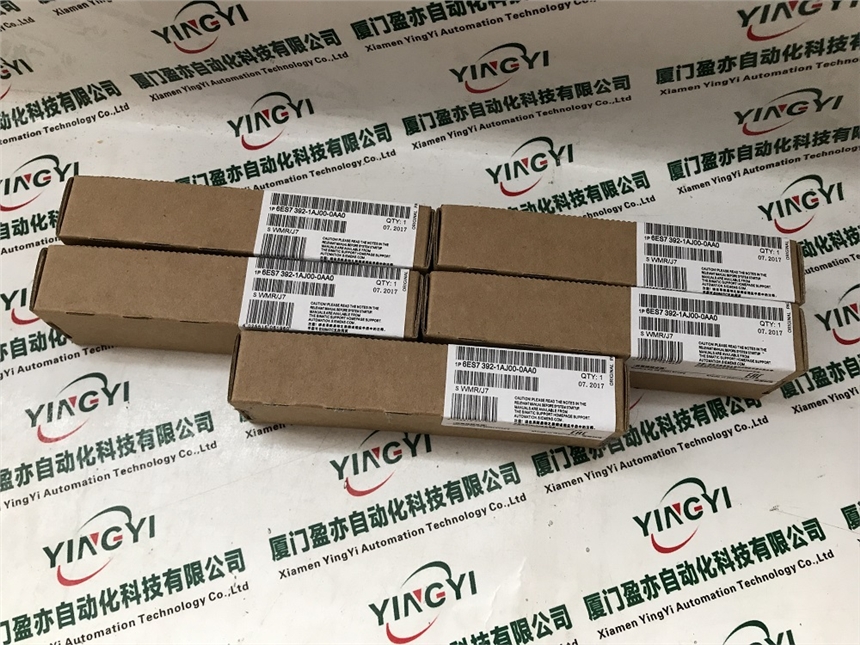 廈門供應(yīng)AB羅克韋爾1747-L524PLC 