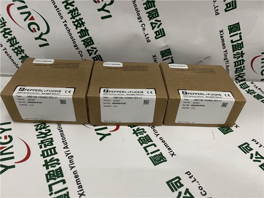 廈門供應(yīng)AB羅克韋爾1747-L514PLC 