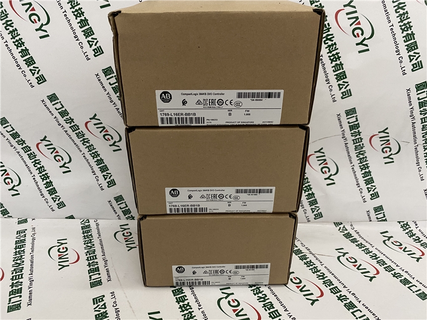 歡迎咨詢1762-L40BXBPLC編程模塊 