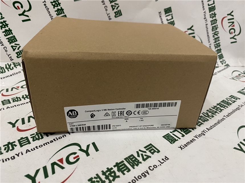 廈門 AB 羅克韋爾1747-L552變頻器 