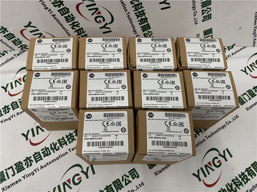 歡迎咨詢1746-IV16觸摸屏