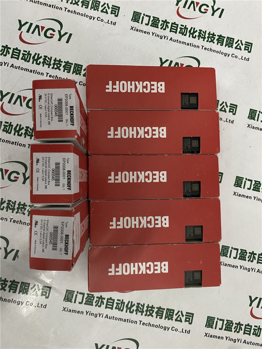 首頁(yè)AB PLC1771-IH歡迎咨詢