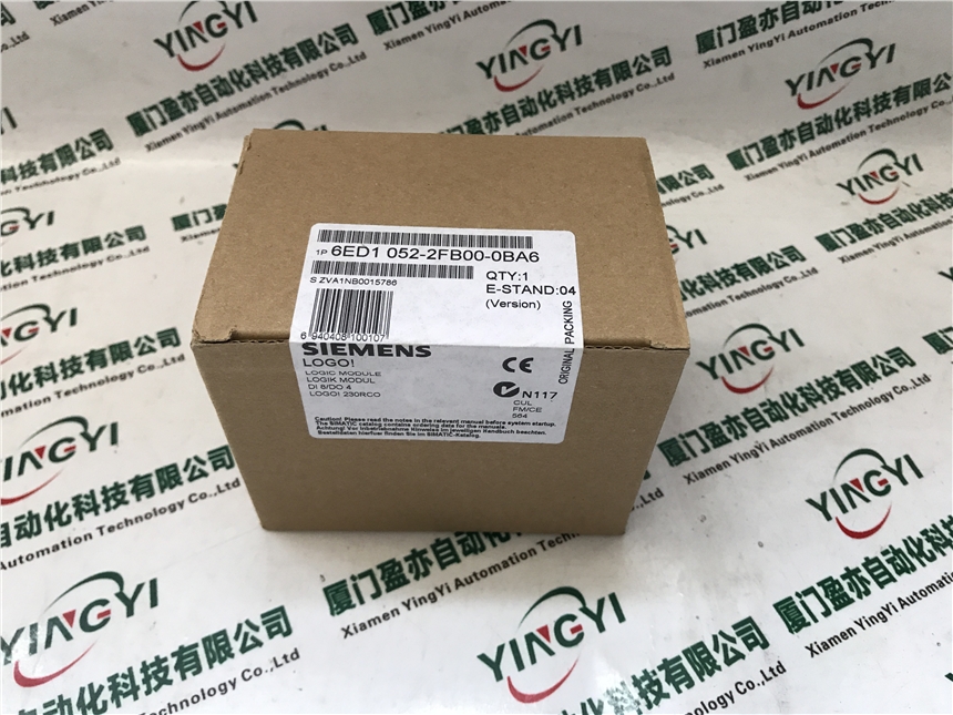 廈門供應(yīng)AB羅克韋爾1747-SDNPLC 