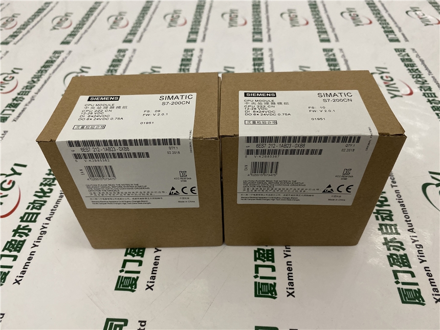 廈門 AB 羅克韋爾1762-L24BXBR變頻器 