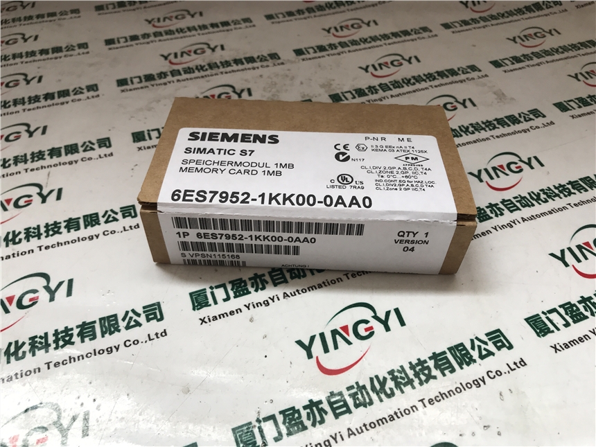 歡迎咨詢1747-L551PLC編程模塊 