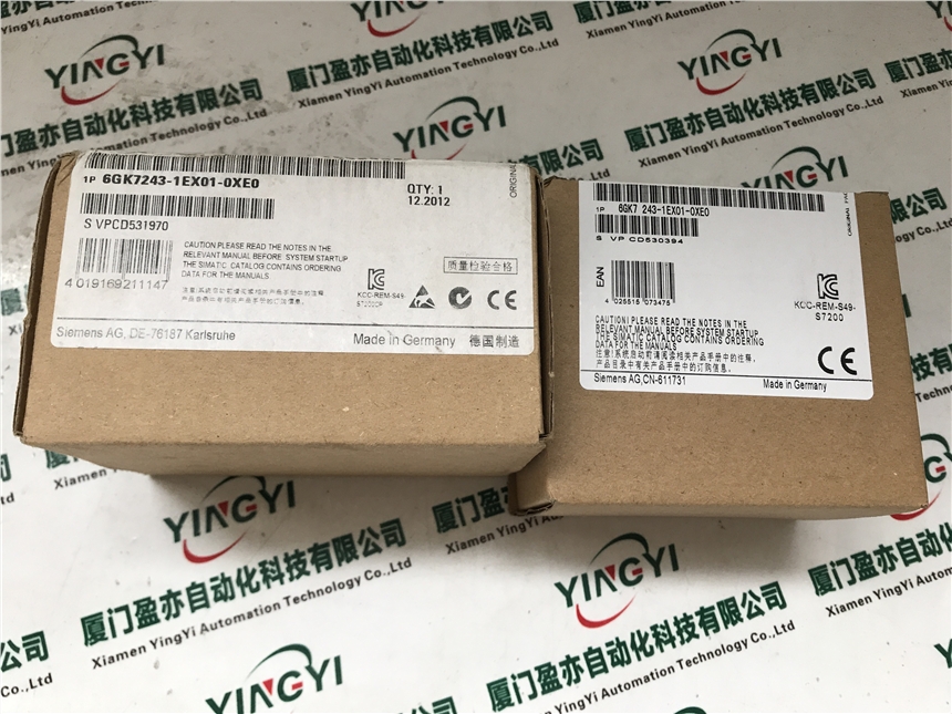 歡迎咨詢1768-EWEBPLC編程模塊 