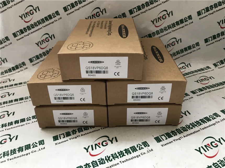 廈門AB現(xiàn)貨PLC1785-L40B歡迎咨詢