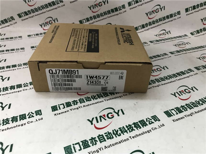 廈門供應(yīng)AB羅克韋爾1762-IQ16PLC 