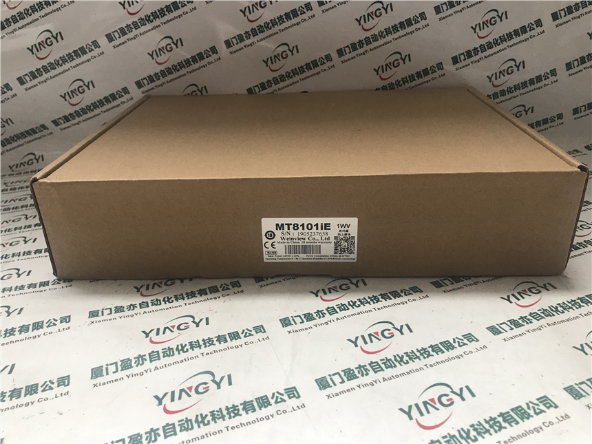 廈門供應(yīng)美國通用電氣GEIC695CMX128模塊