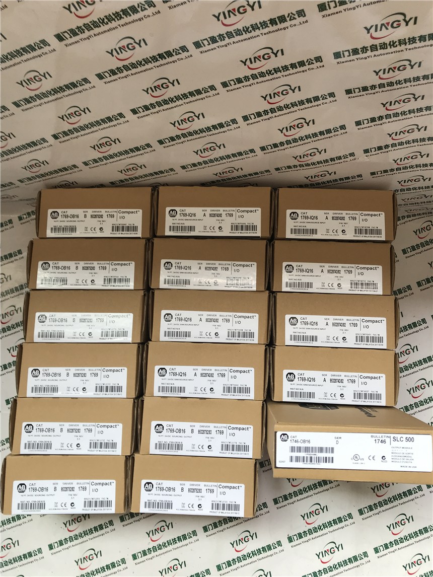 福州市供應歐姆龍R88M-G5K030T-BO-Z《歡迎咨詢》