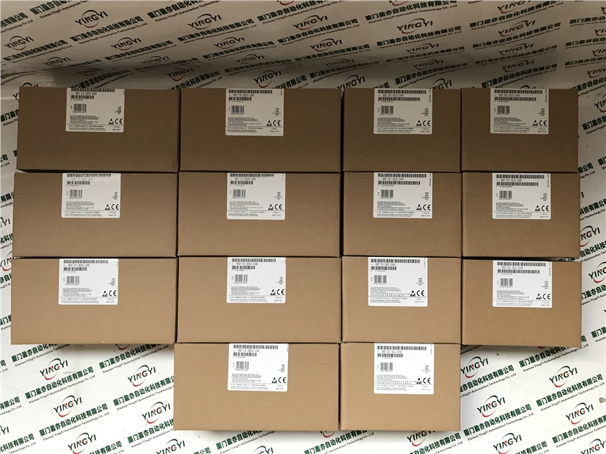 福州美國通用電氣IC693MDL730變頻器