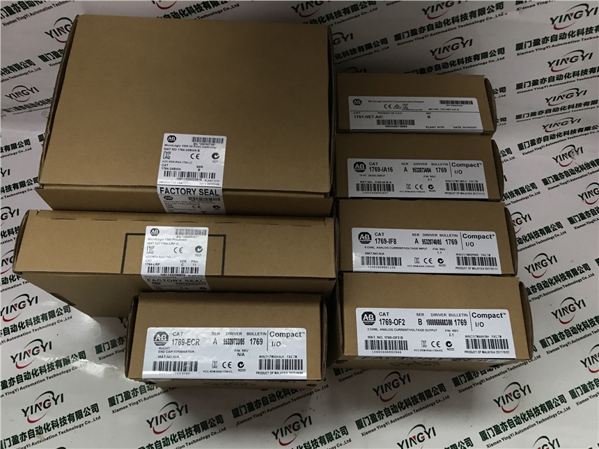 供應(yīng)  BMENOC0301   現(xiàn)貨