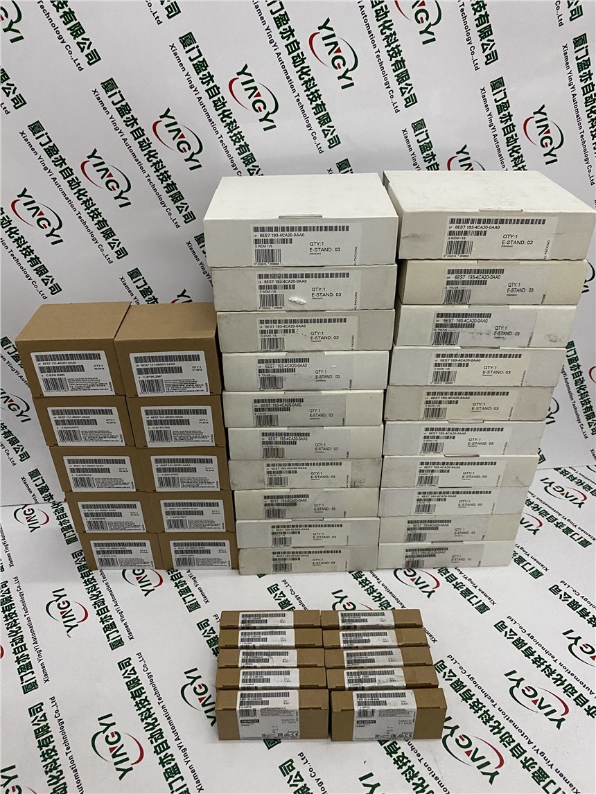 首頁AB PLC1756-IT6I歡迎咨詢
