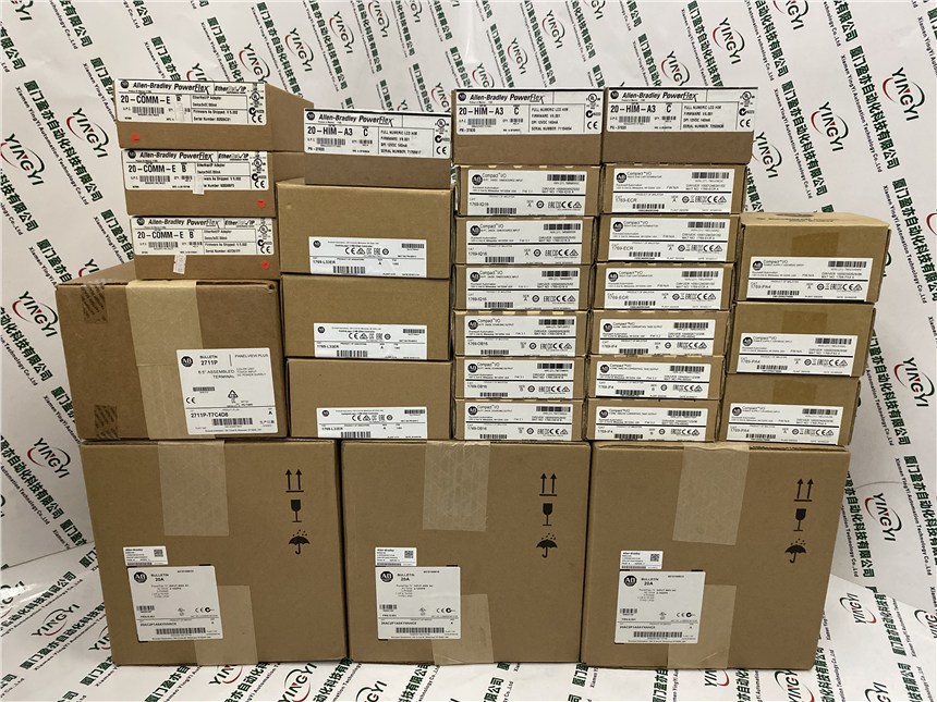 供應(yīng)  140CFI08000  施耐德