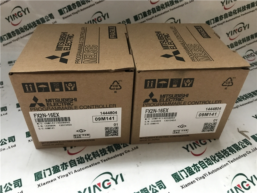 廈門 AB 羅克韋爾1762-L24BXB變頻器 