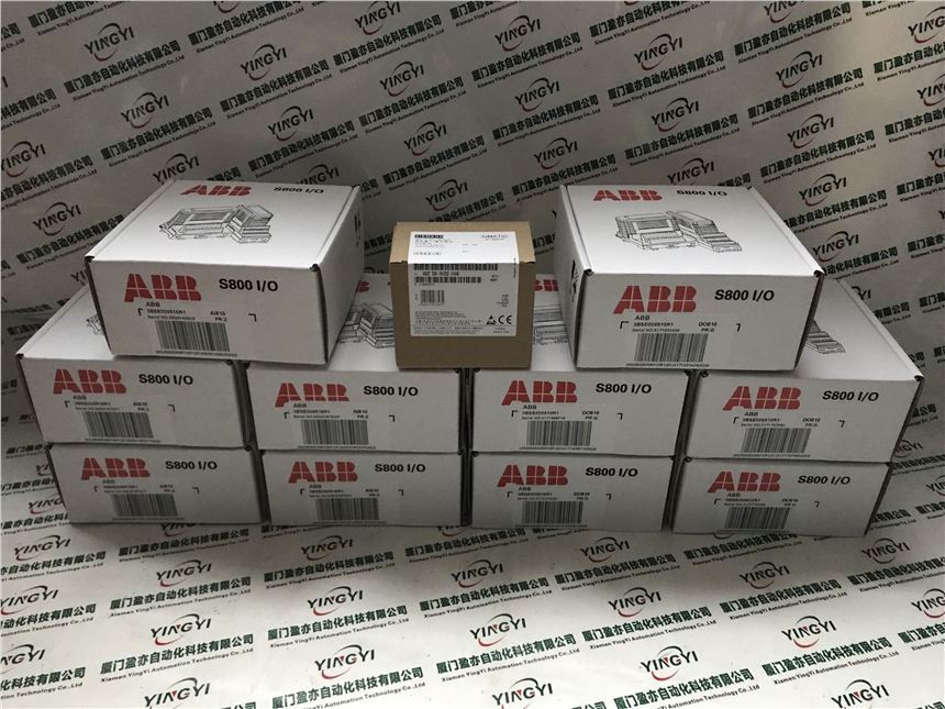 廈門 AB 羅克韋爾1771-HS3CR變頻器 