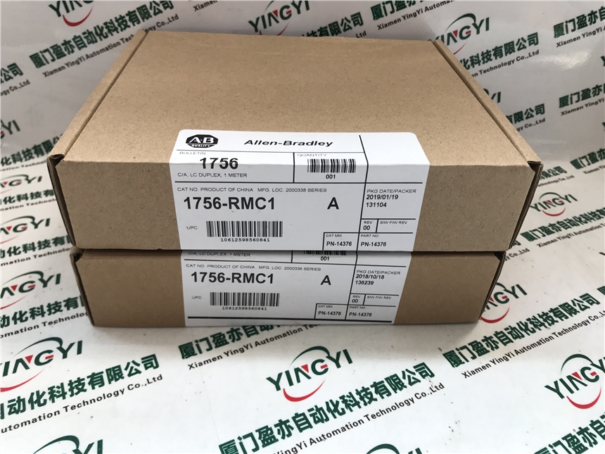 GE  IC200MDL740 長期供應(yīng)