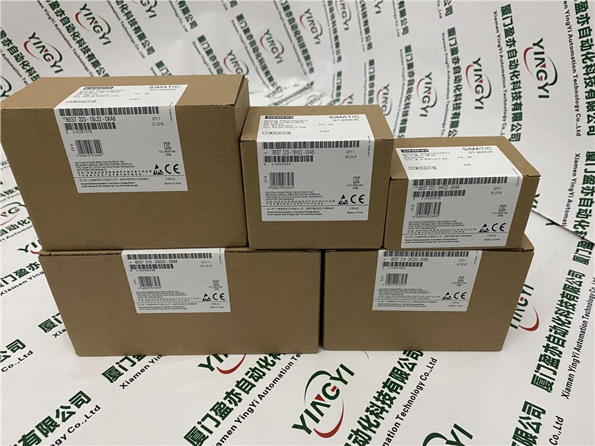 GE  IC694PWR330  現貨