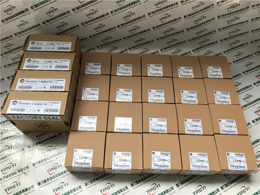 供應  IC200CPUE05  GE