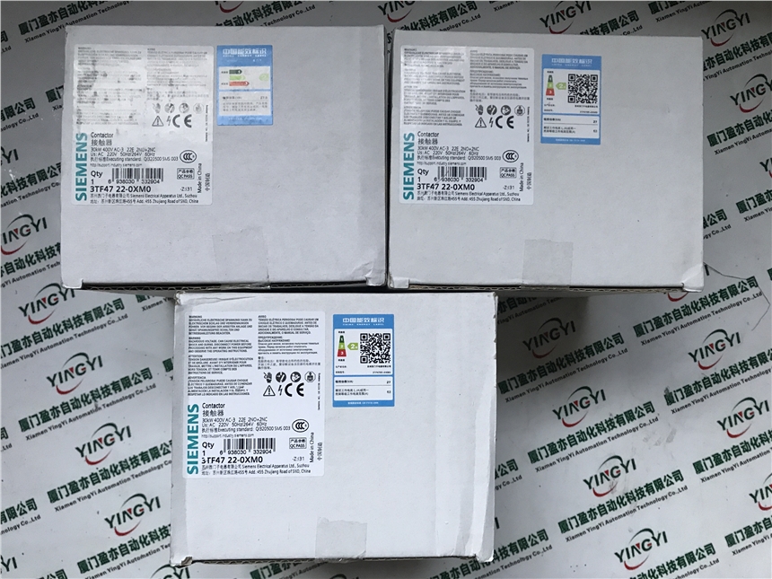 供應  施耐德  TSXCAP030  PLC